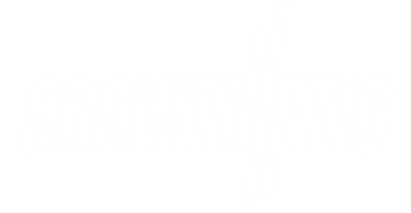 Growthletic